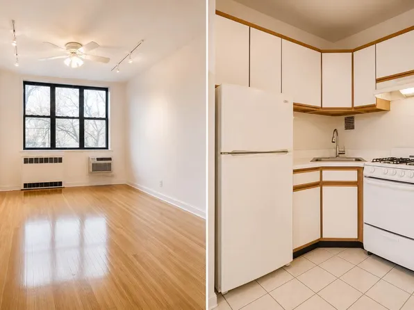 140 East 7th Street image 1 of 4