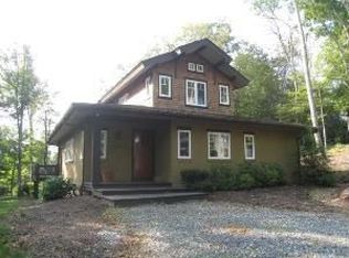 268 Sugar Tree Ln, Sugar Mountain, NC 28604