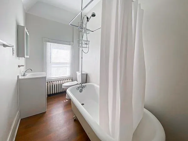 52 Albemarle Pl #17 — Photo 9