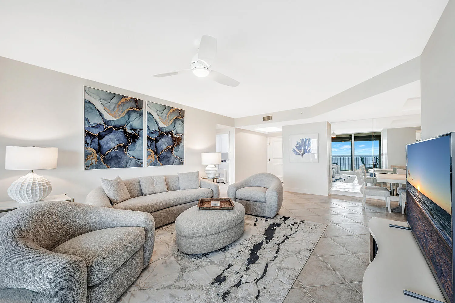 2 bed, 1600 sqft, $15,000 — Photo 4