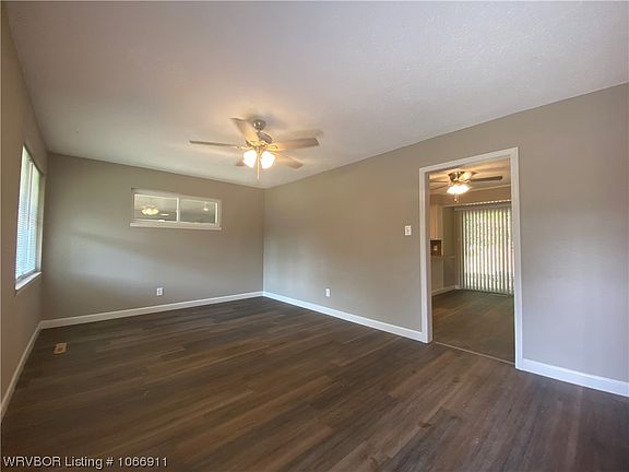 4th image of 1104 N 28th St