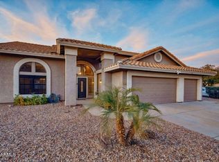 18012 N 55th St, Scottsdale, AZ 85254