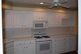 2nd image of 2209 Terrace Woods Ct