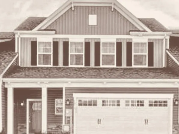 2829 Town View Cir, New Windsor, MD 21776