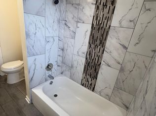 113 Delavan Ave #1, Newark, NJ 07104