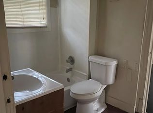 3310 Campbell St, Houston, TX 77026