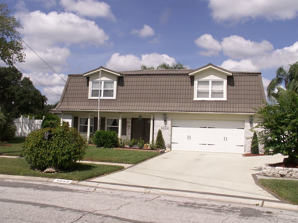1st image of 4640 Bay Crest Dr