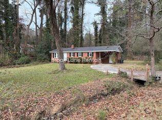 1310 Stadium Dr, Durham, NC 27704