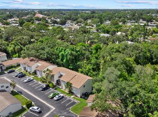 1125 Longfellow Way, Sarasota, FL 34243