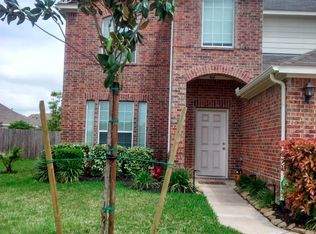 24602 Colonial Birch Ln, Katy, TX 77493