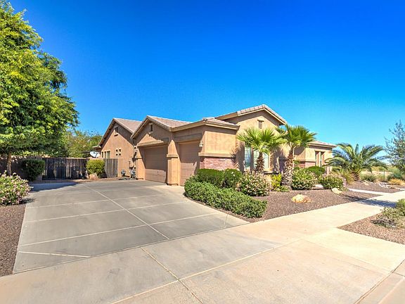 18796 E Aubrey Glen Rd-4
