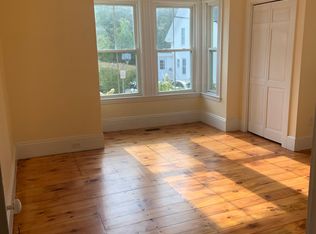 16 Hammond St #1, Gloucester, MA 01930