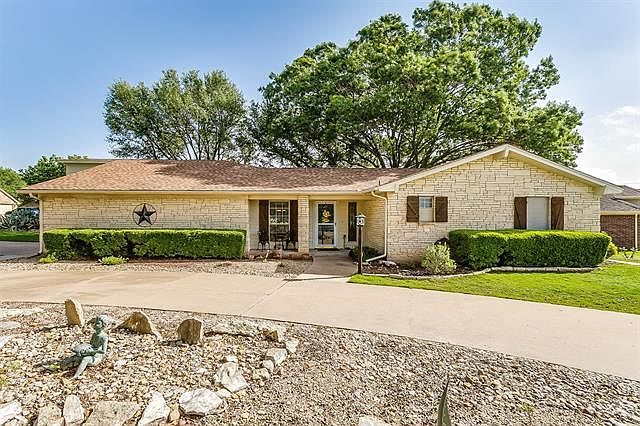1st image of 5614 Cuero Dr