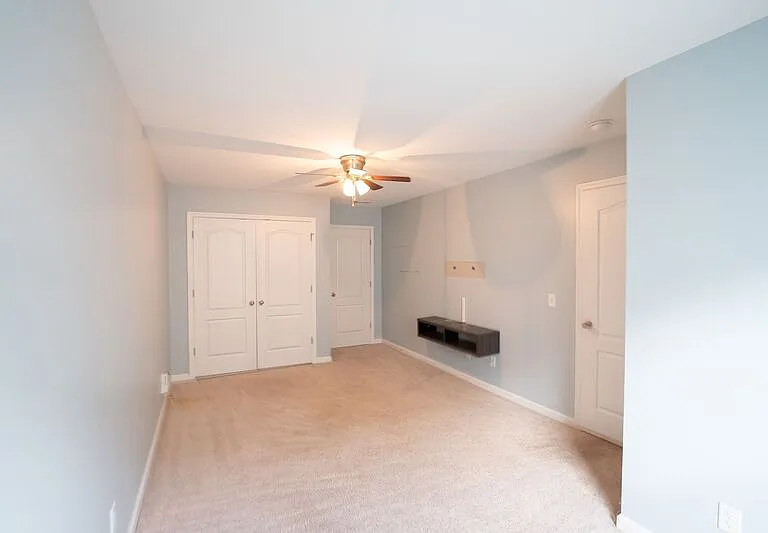 117 Laguna Way — Photo 34