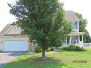 167 Garrisons Lake Blvd, Smyrna, DE 19977