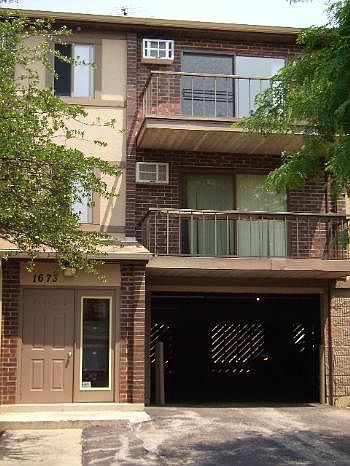 1st image of 1673 Ishnala Dr APT 204