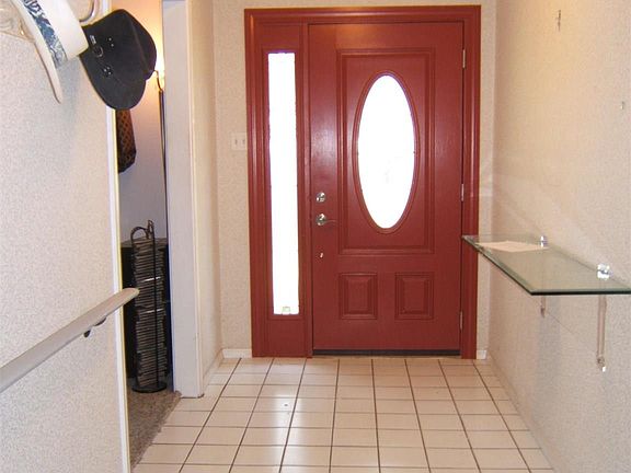 5th image of 3971 Elmcrest Dr