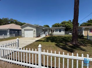 1619 Sunny St, Kissimmee, FL 34741