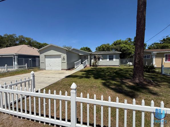 1619 Sunny St