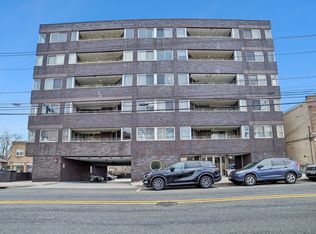 364 Palisades Ave #5, Cliffside Park, NJ 07010