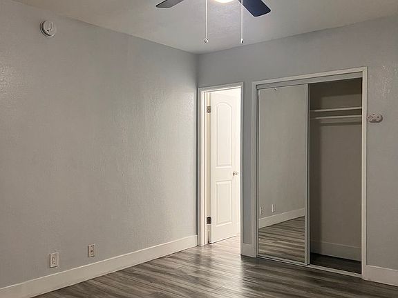 2nd image of 2720 Randolph St APT 209