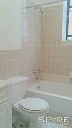 Rented by Spire Group