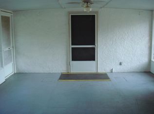 7 Silver Run, Ocala, FL 34472