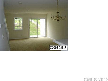 3rd image of 156 Portestown Way