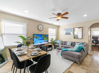 6090 Rock St #ID1283123P, San Diego, CA 92115