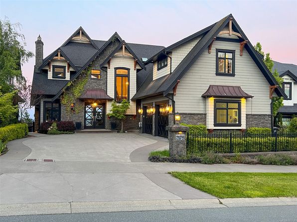 2179 Spirit Ridge Dr, Langford, BC V9B 0B5
