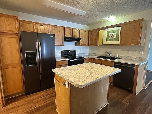 3rd image of 6200 Ep True Pkwy APT 804