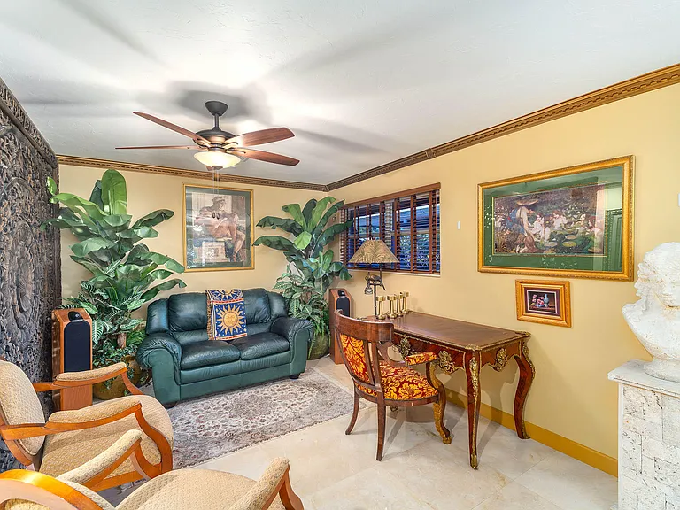 3817 Duck Ave — Photo 8