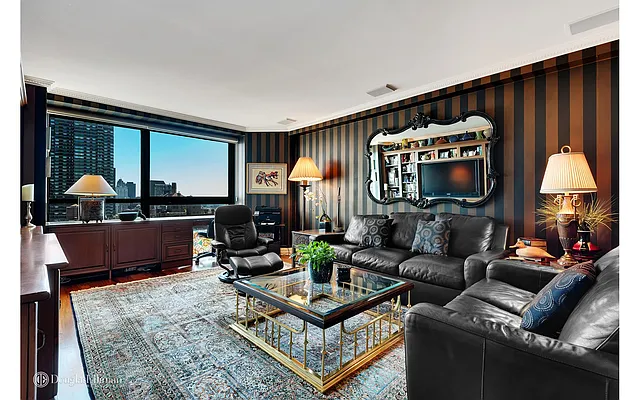 Sold by Douglas Elliman | media 26