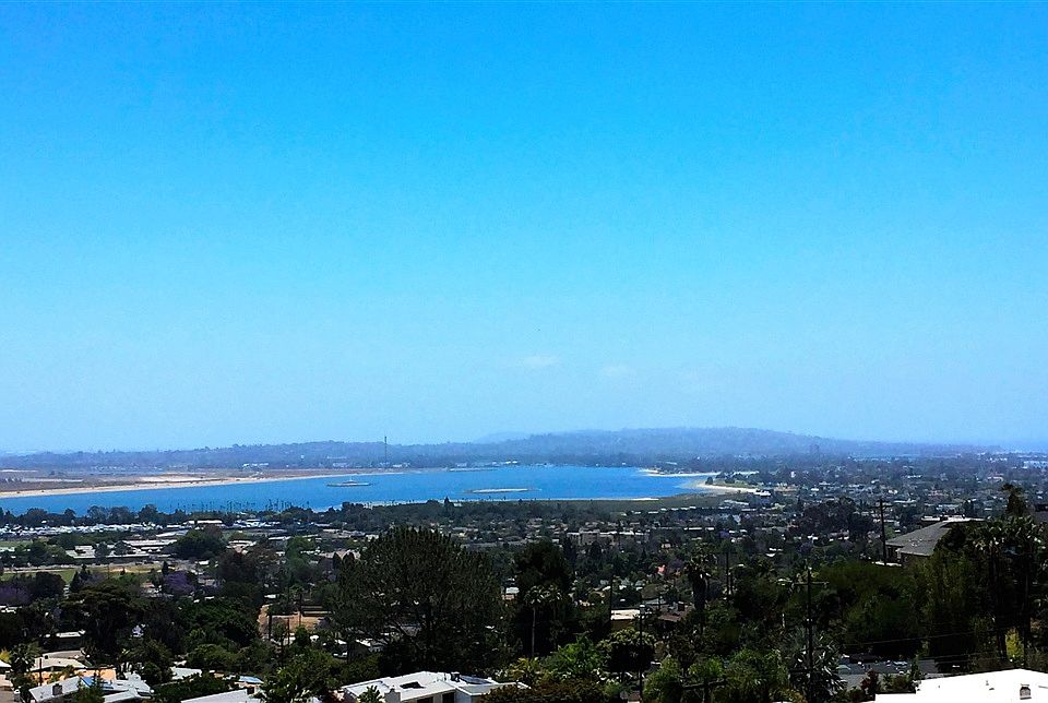 1st image of 5015 San Aquario Dr