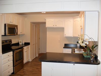 754 E 3900 S APT 16, Millcreek, UT, 84107