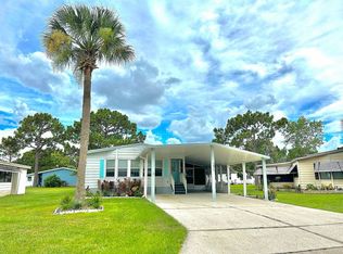 3814 Senegal Cir, Oviedo, FL 32765