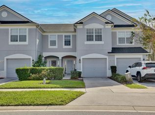15132 Windmill Harbor Ct, Orlando, FL 32828