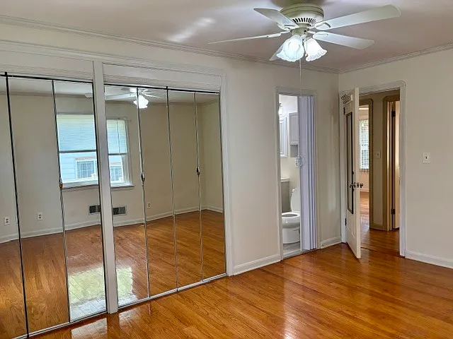 258 Winchester Rd — Photo 14