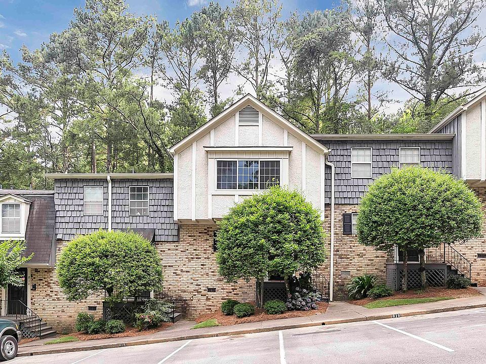 1st image of 818 Vestavia Villa Ct #818