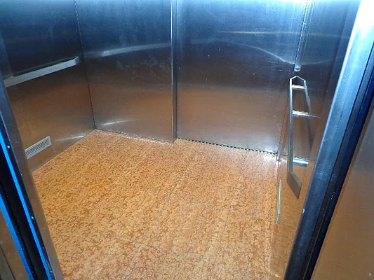 Rented by NY Space Finders Inc. | media 35