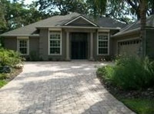 95068 Seawalk Ct, Fernandina Beach, FL 32034