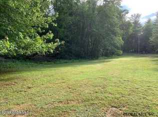 7114 Fuller Station Rd, Schenectady, NY 12303