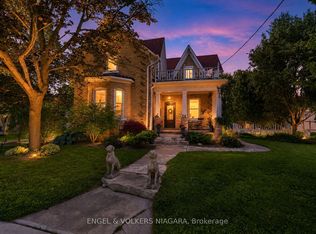 24 Mill Ave, Bluewater, ON N0M2T0