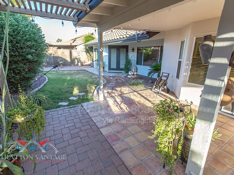 3470 W Ironwood Dr — Photo 57