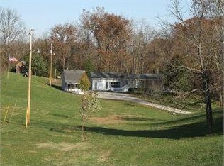 129 Otts Dr, Chester, IL 62233