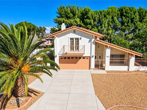 13245 Palos Grande Dr, Victorville, CA 92395