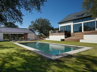 1457 Patterson Rd, Austin, TX 78733