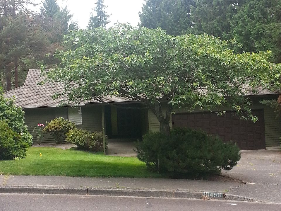 19456 Wilderness Drive, West Linn, OR 97068