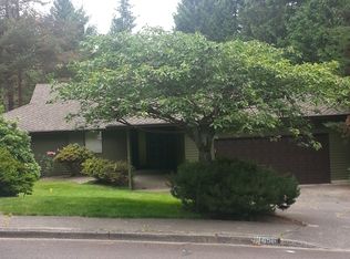 19456 Wilderness Dr, West Linn, OR 97068