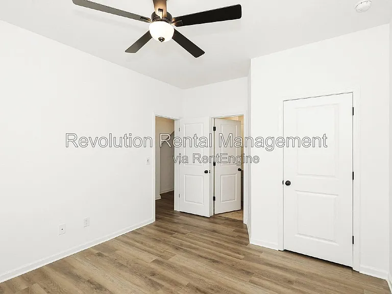 32 Nickel Dr — Photo 35